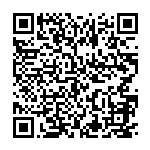 Scan to continue on your device