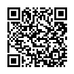 Scan to continue on your device