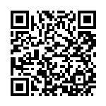 Scan to continue on your device