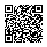 Scan to continue on your device