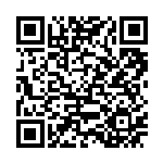 Scan to continue on your device