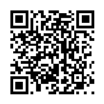 Scan to continue on your device
