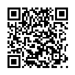 Scan to continue on your device