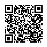 Scan to continue on your device