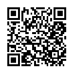 Scan to continue on your device