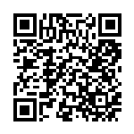 Scan to continue on your device