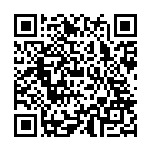 Scan to continue on your device