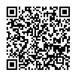 Scan to continue on your device