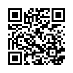 Scan to continue on your device