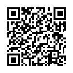 Scan to continue on your device