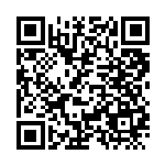 Scan to continue on your device