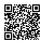 Scan to continue on your device