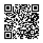 Scan to continue on your device