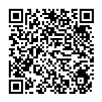 Scan to continue on your device