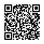 Scan to continue on your device