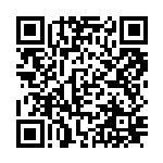 Scan to continue on your device