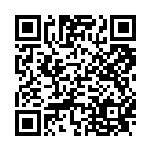 Scan to continue on your device