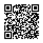 Scan to continue on your device