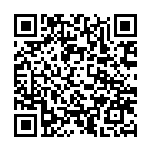 Scan to continue on your device