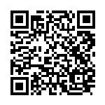Scan to continue on your device