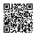 Scan to continue on your device