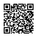 Scan to continue on your device
