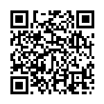 Scan to continue on your device