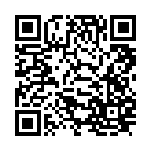 Scan to continue on your device