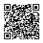 Scan to continue on your device