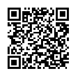 Scan to continue on your device