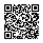 Scan to continue on your device