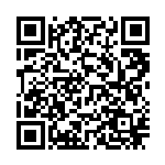 Scan to continue on your device