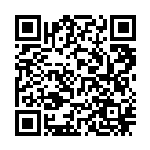 Scan to continue on your device