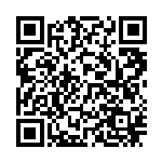 Scan to continue on your device