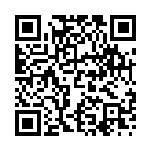 Scan to continue on your device