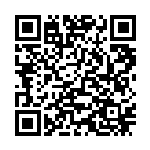 Scan to continue on your device