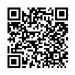 Scan to continue on your device