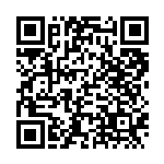 Scan to continue on your device