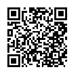 Scan to continue on your device