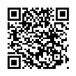 Scan to continue on your device