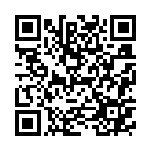 Scan to continue on your device