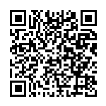 Scan to continue on your device