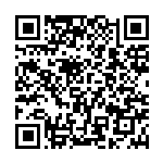 Scan to continue on your device