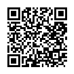 Scan to continue on your device