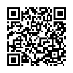 Scan to continue on your device