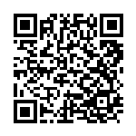 Scan to continue on your device