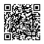 Scan to continue on your device