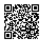 Scan to continue on your device