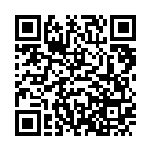 Scan to continue on your device