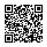 Scan to continue on your device